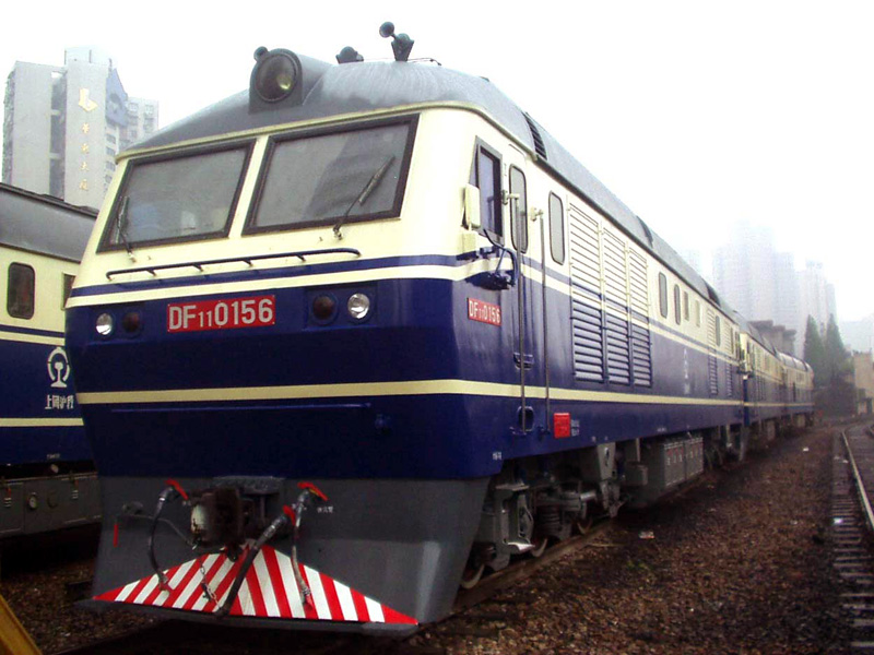 DF11 0156.jpg
